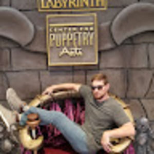 Meet your Posher, Matt